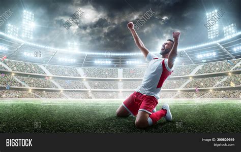 how to win a soccer match|How to Win Every Soccer Match .